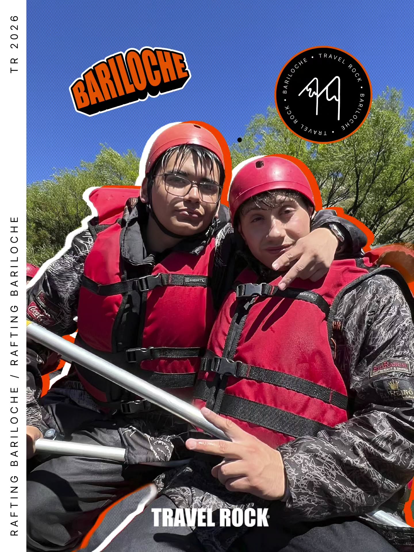 657372502_18094489370277057_5843505259511651402_n