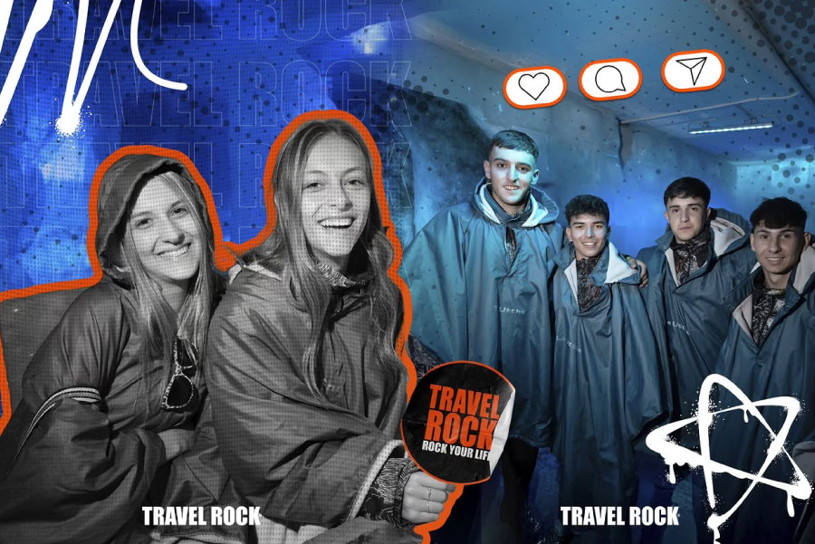 ICEBAR