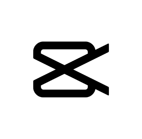 ICONO-CAPCUT