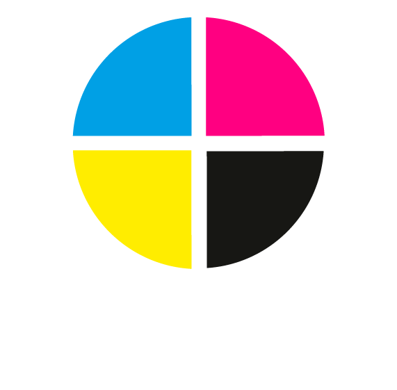 ICONO-CMYK