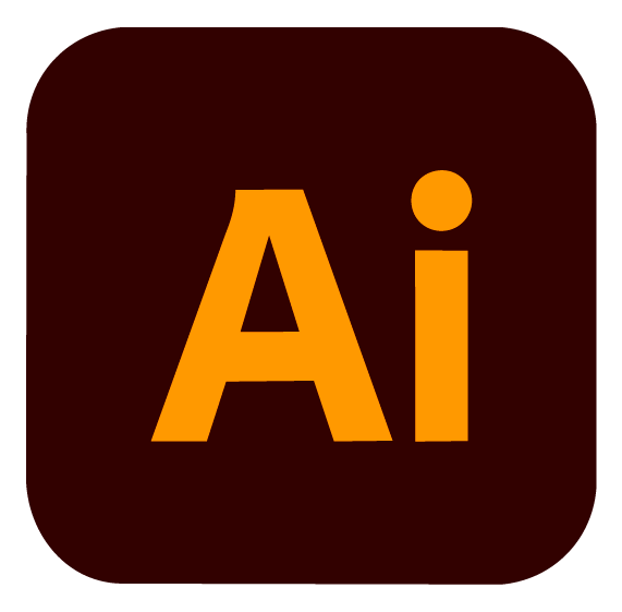 ICONO-ILLUSTRATOR