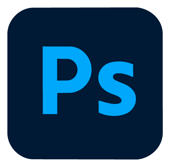 ICONO-PHOTOSHOP