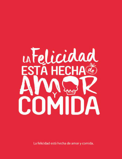 amor-y-comida