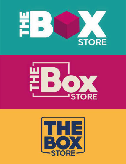 box-stor