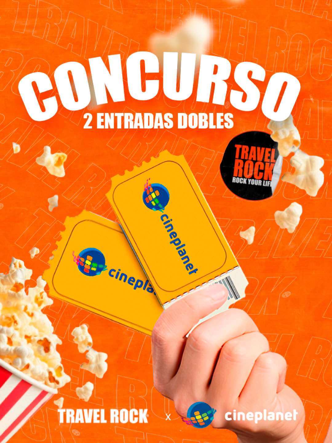cine