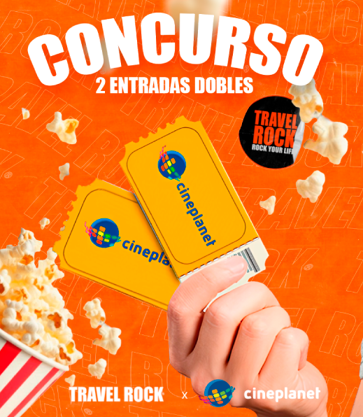 entradas-dobles