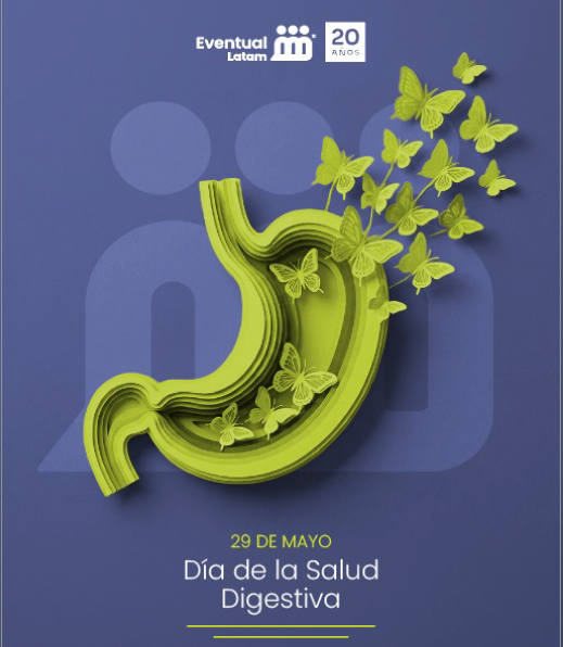 eventual-dia-gastro-1