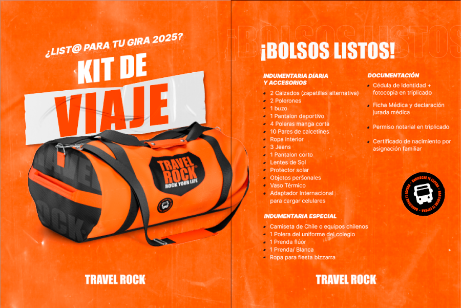 kit-de-viaje-travel