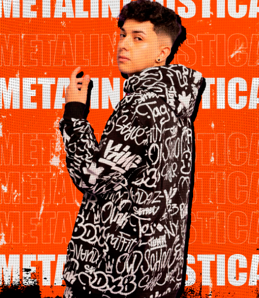 metalenguistika