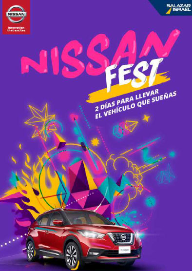 nissan-fest