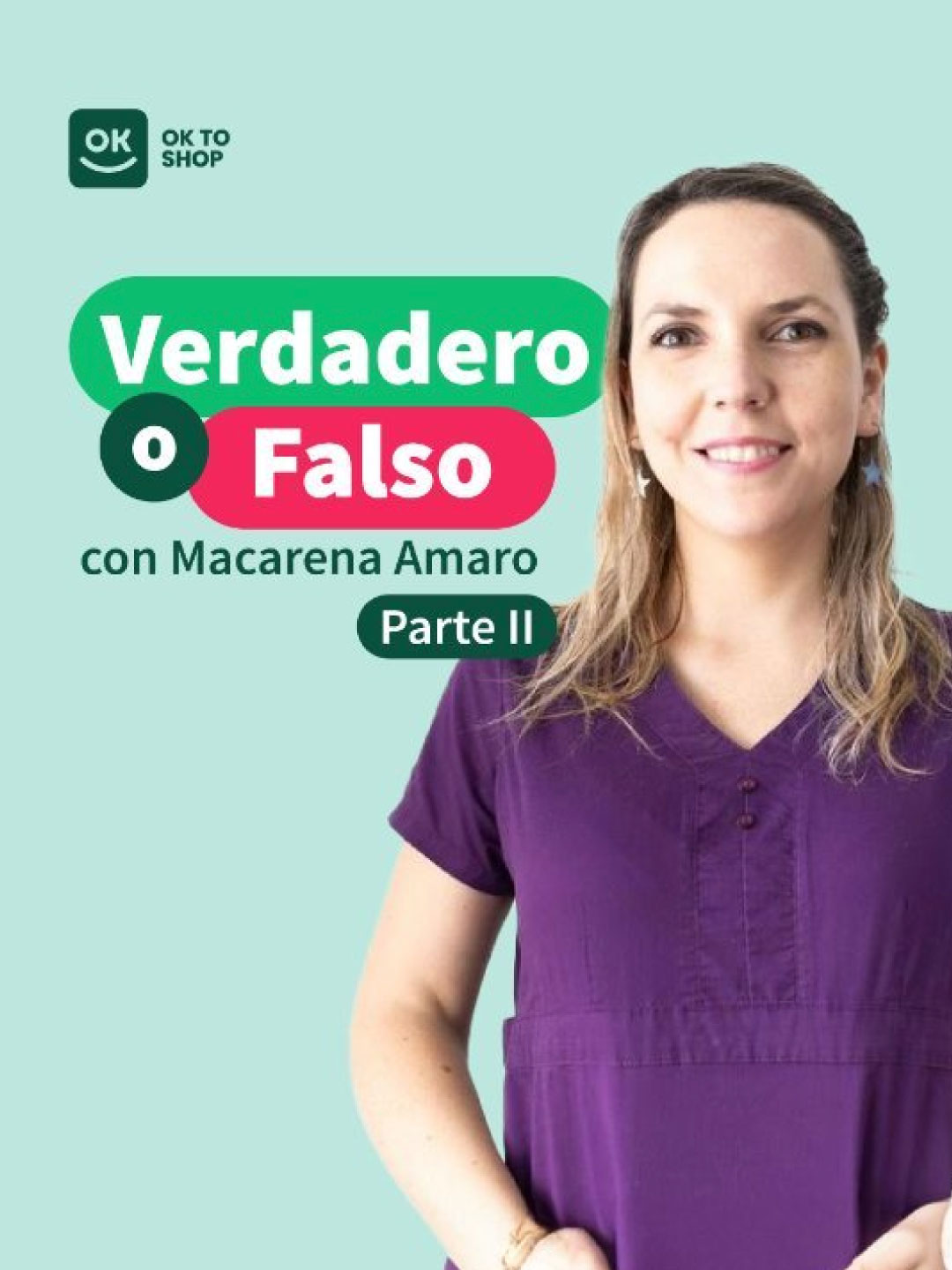 ok-to-shop-1