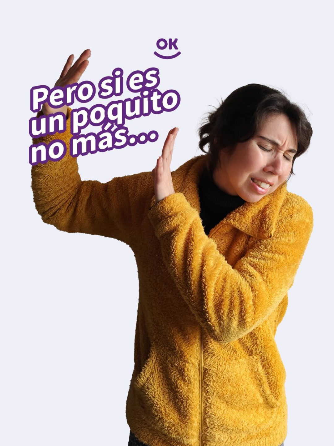 ok-to-shop-2