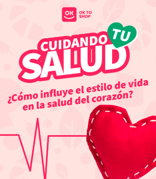 ok-to-shop-corazon