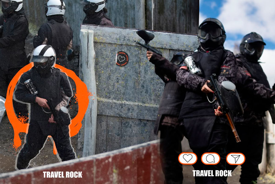 paintball-carr
