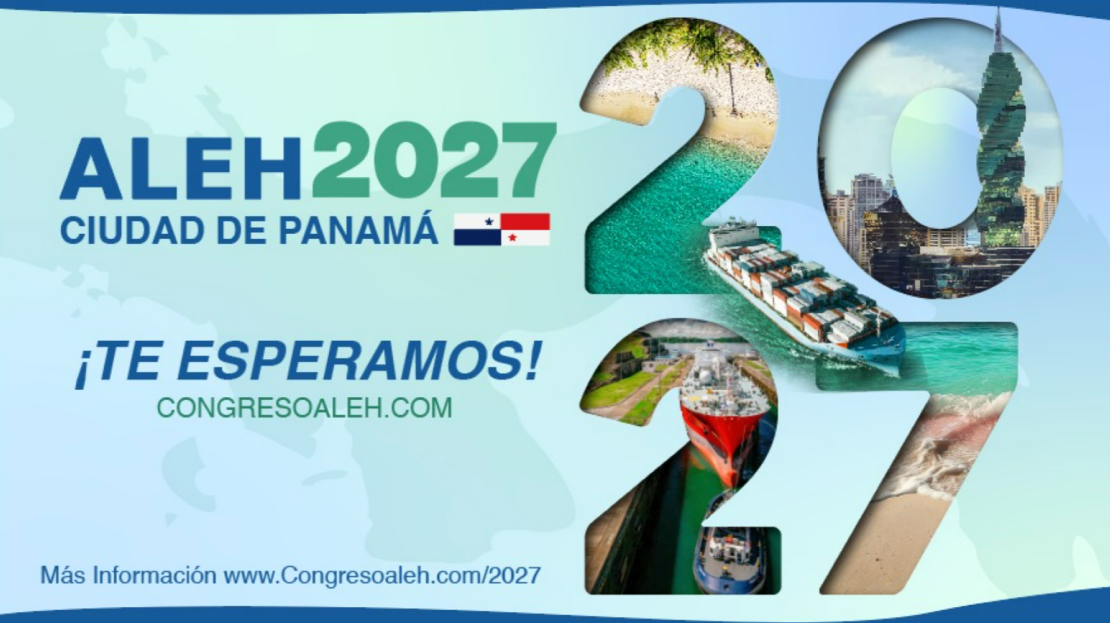panama-ale-2