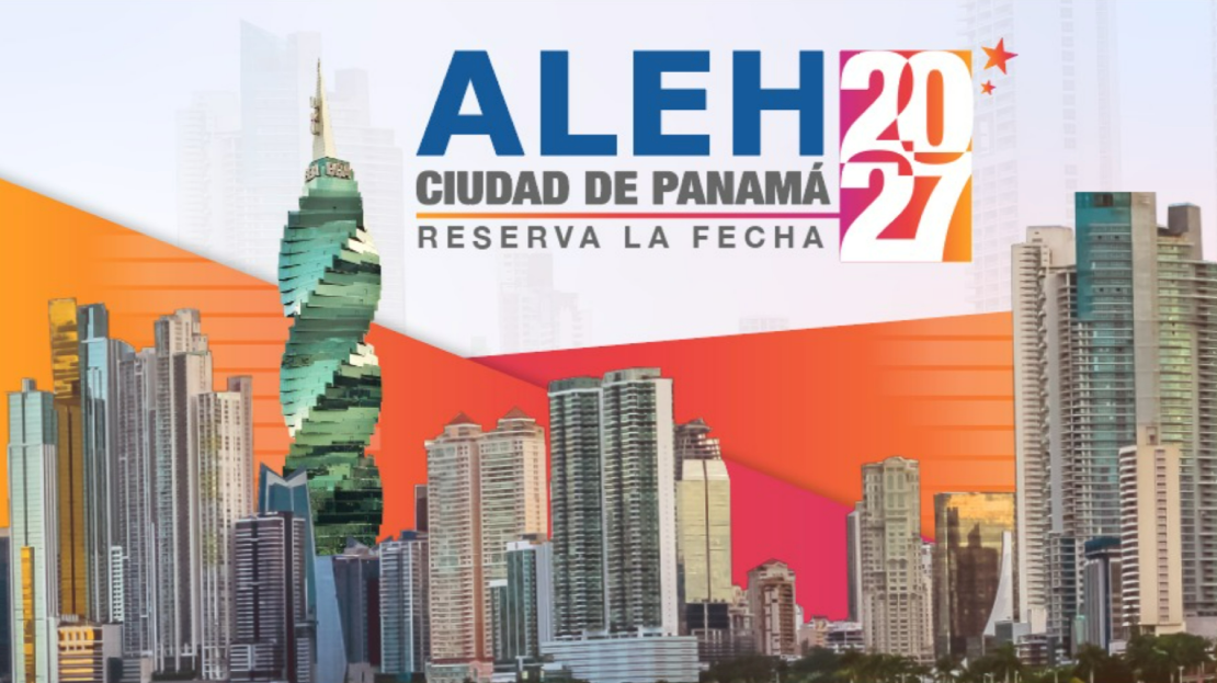 panama-aleh-3