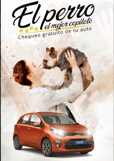 perro
