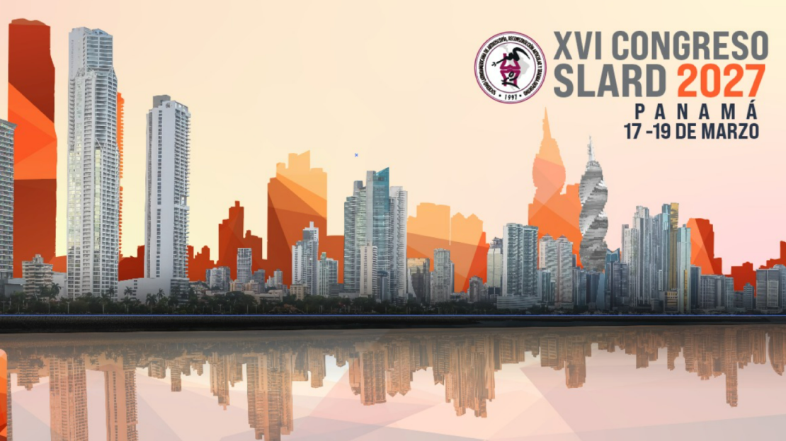 slard-panama