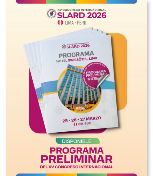 slard-programa
