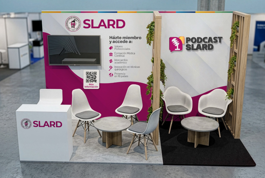 stand-salrd