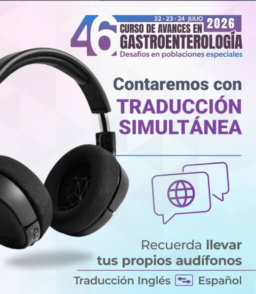 traduccion-simultanea