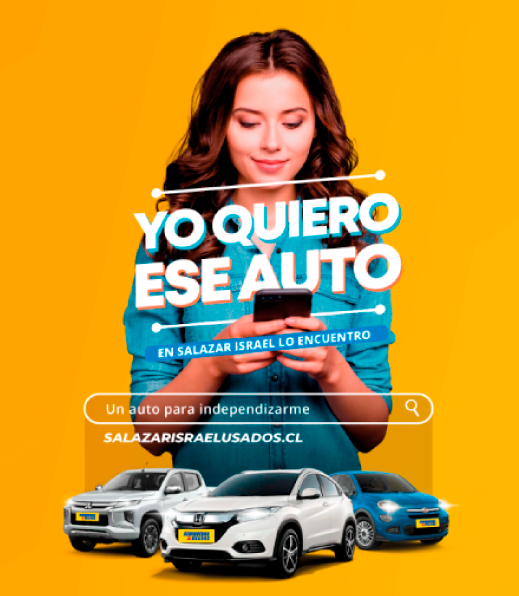 yo-quiero-ese-auto
